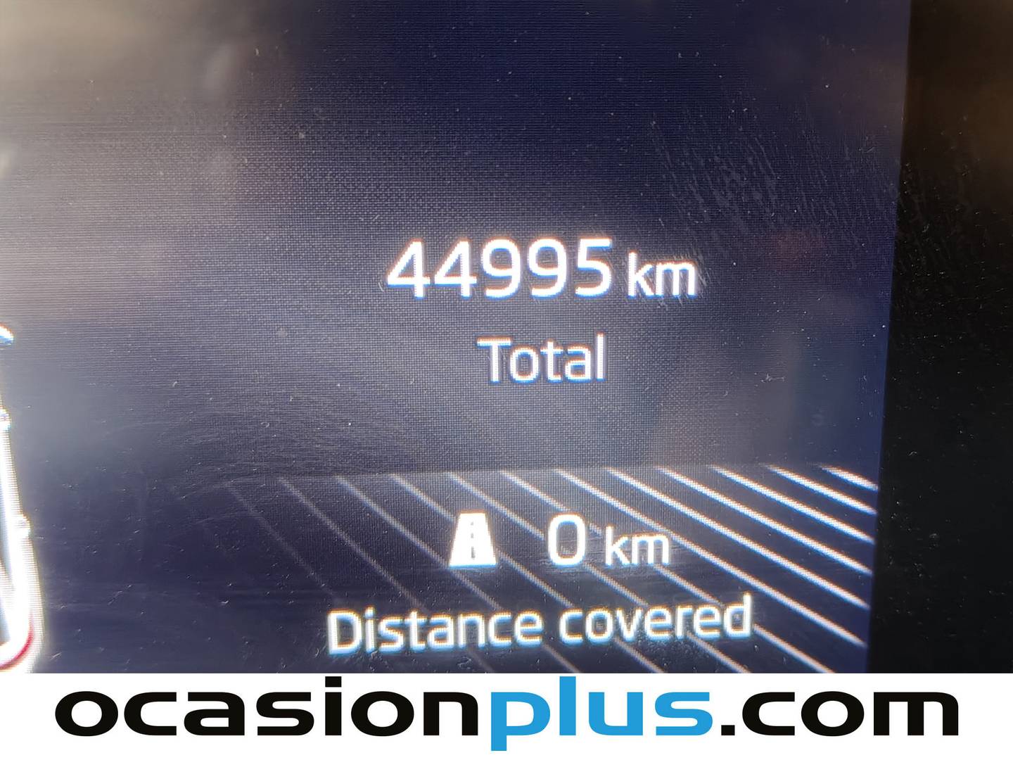 Skoda Kamiq Skoda Kamiq 1.0 TSI Selection DSG (115 CV) seminuevo