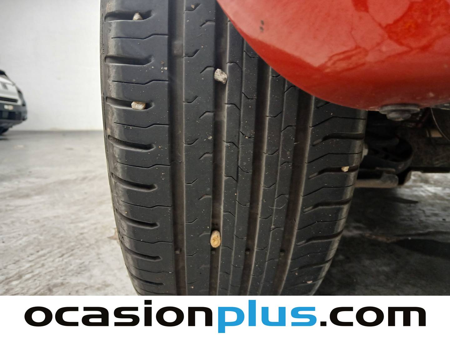 Renault Clio Renault Clio Limited Energy TCe (90 CV) 2017