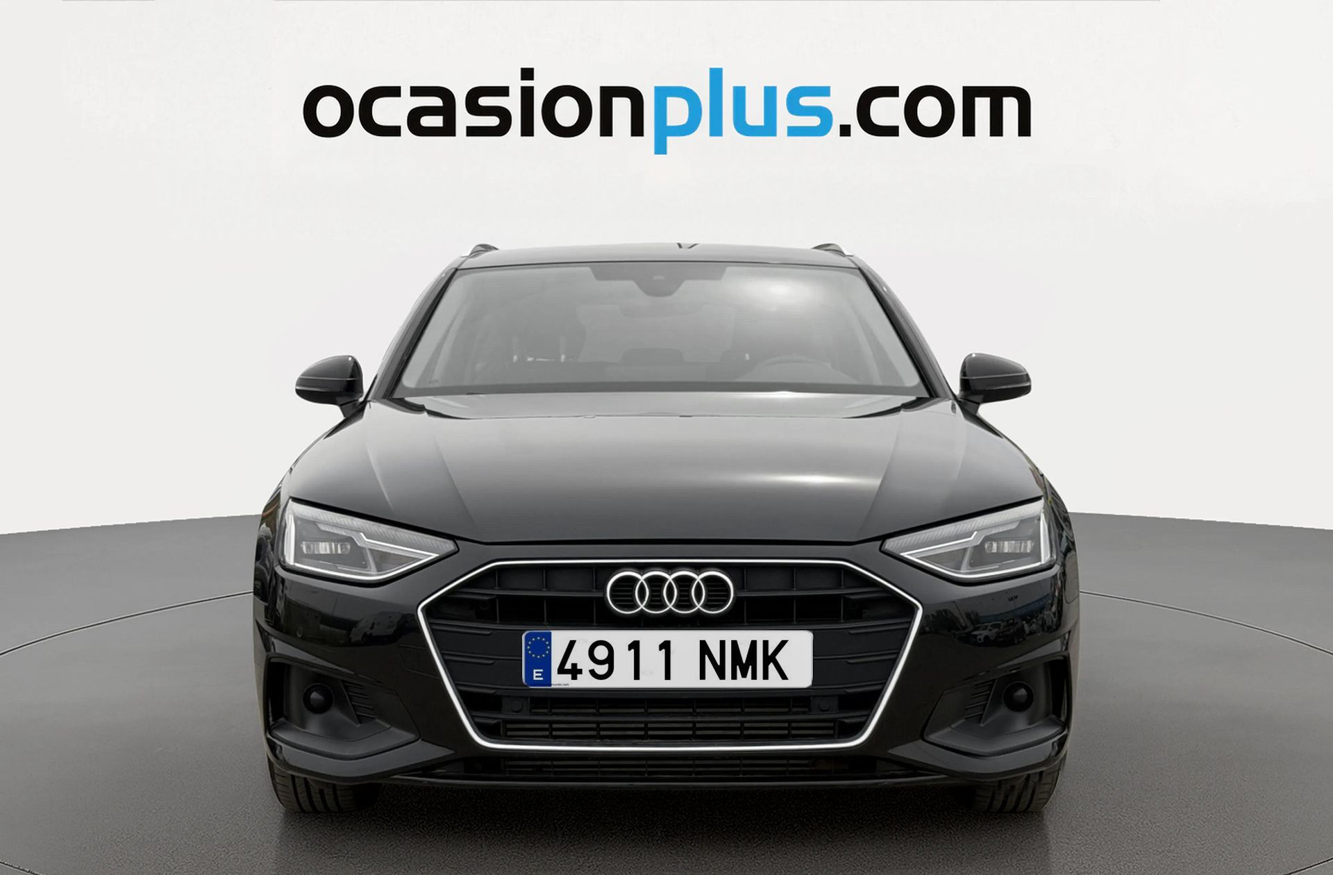 Audi A4 Avant Advanced 35 TFSI S tronic - foto 14