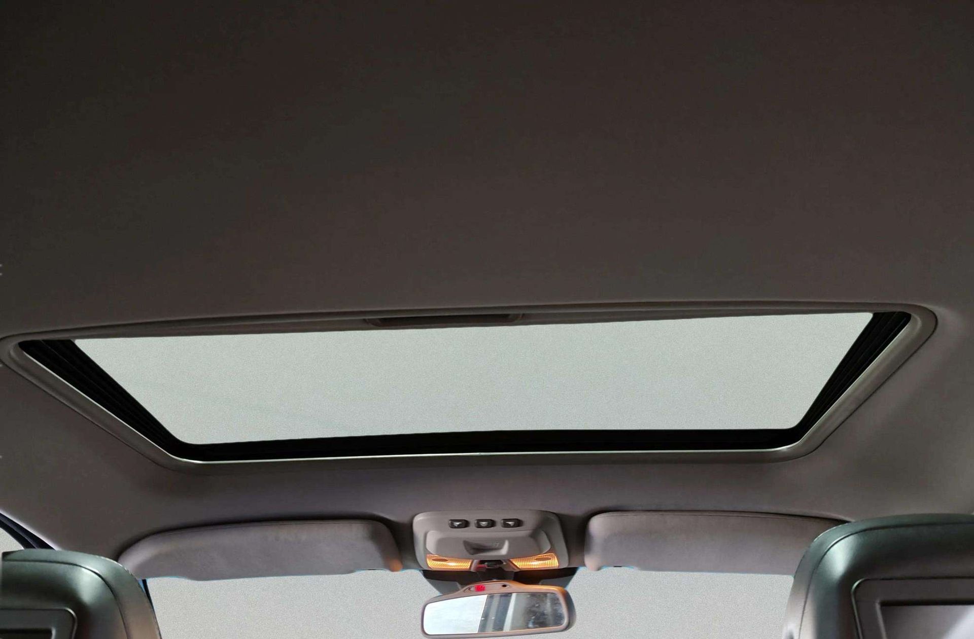 Volvo XC90 D5 Executive - foto 8