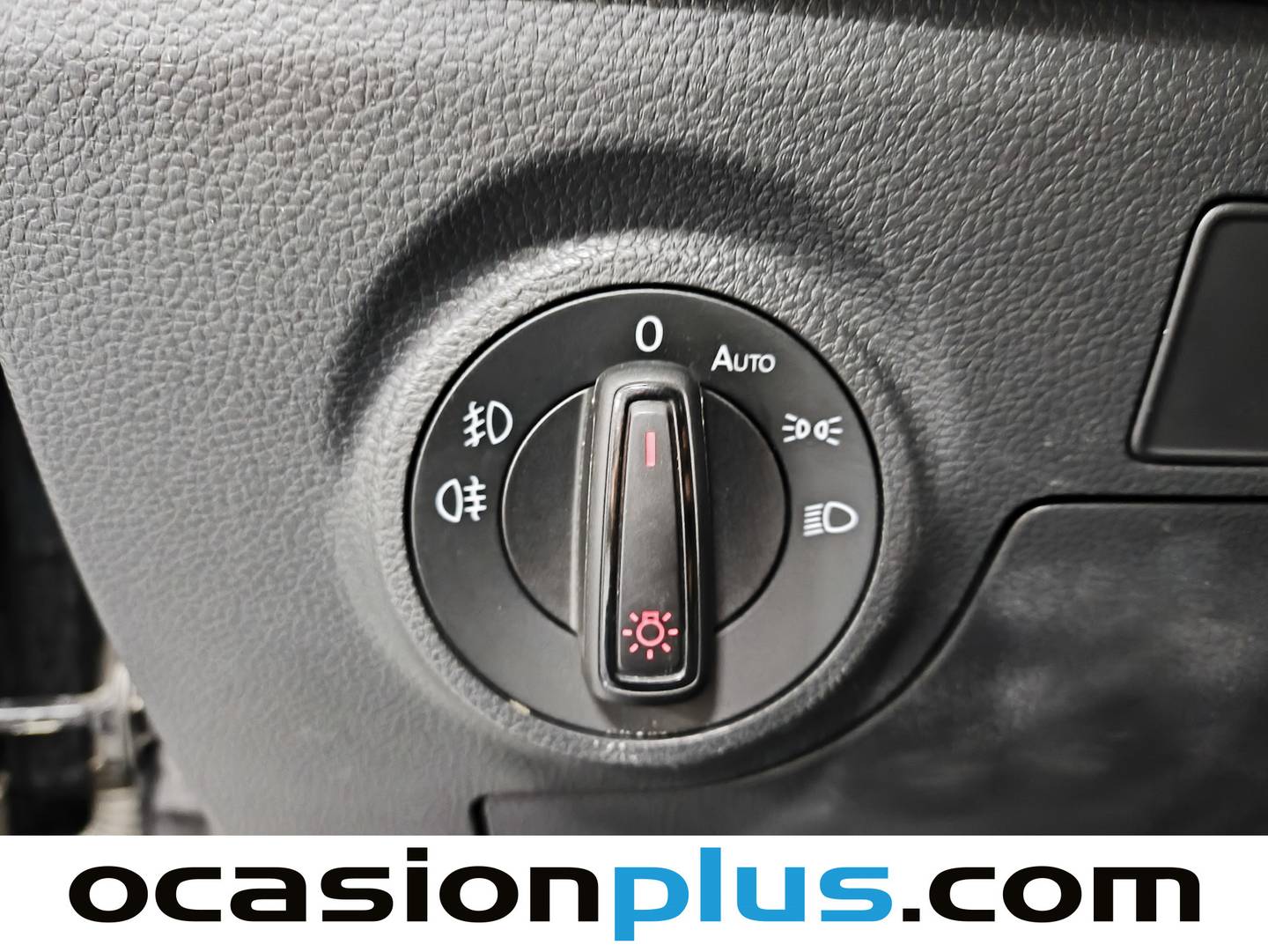 Seat Arona SEAT Arona 1.5 TSI FR XL DSG (150 CV) 150cv