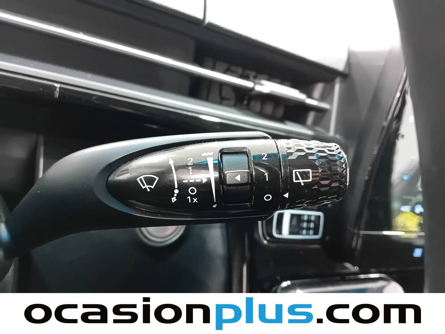 Foto Hyundai Staria Hyundai Staria 2.2 CRDI Maxx 9S (177 CV) 9 Plazas