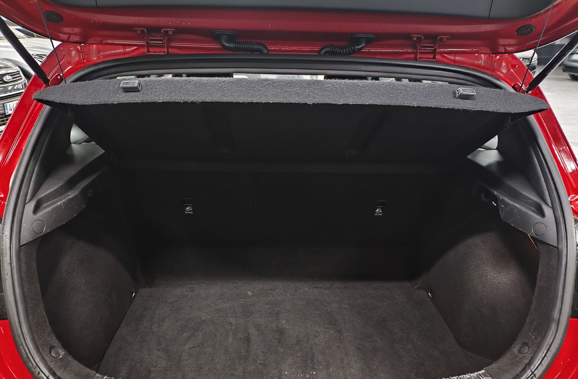 Hyundai i30 1.0 T-GDi Essence - foto 12