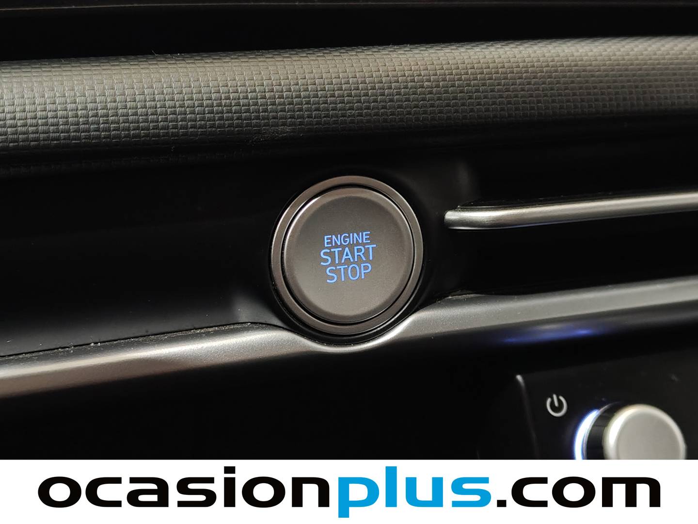 Hyundai Tucson Hyundai Tucson 1.6T Klass (160 CV) gasolina