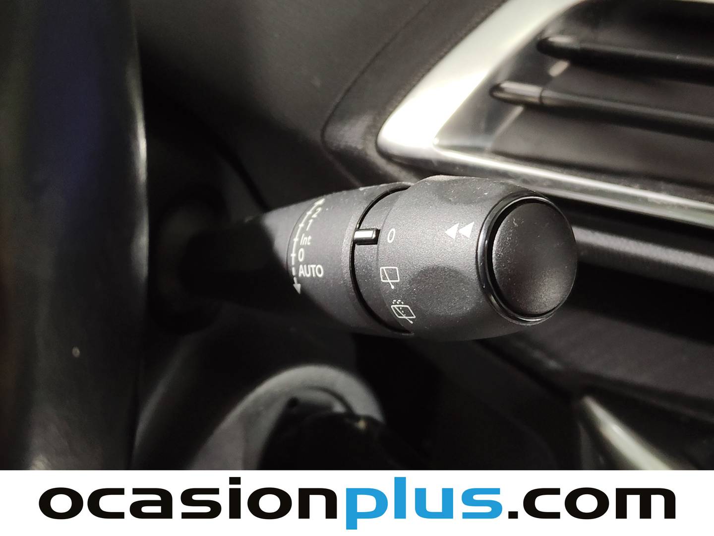 Foto Peugeot 3008 Peugeot 3008 BlueHDI 130 S&S Active (130 CV)