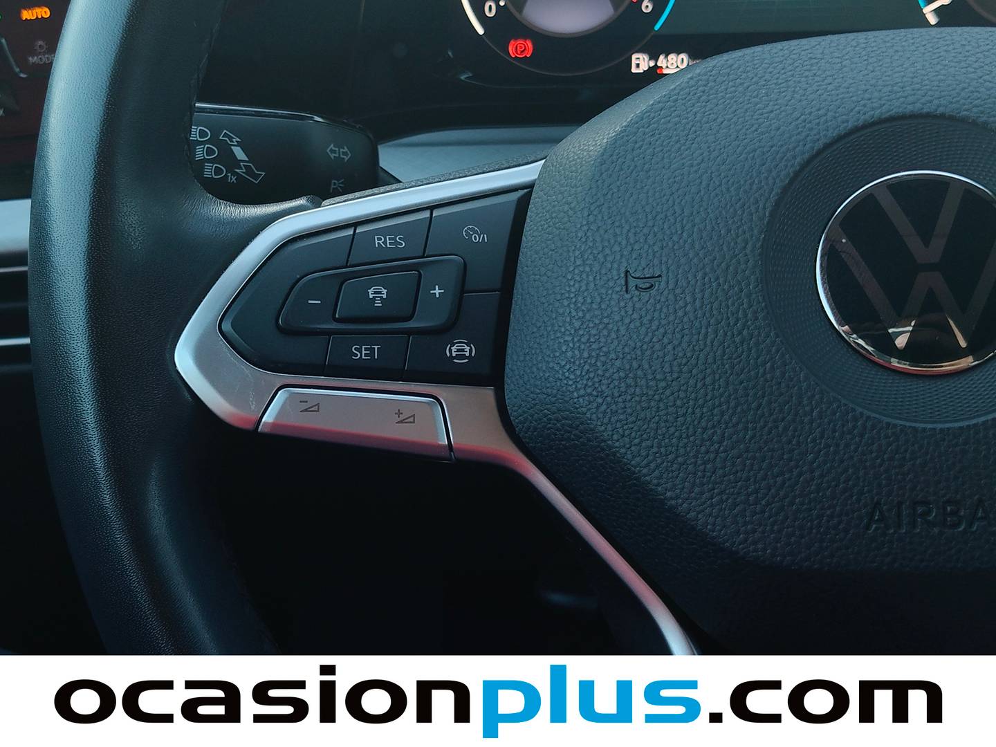 Volkswagen Golf Volkswagen Golf Life 2.0 TDI (115 CV) 115cv