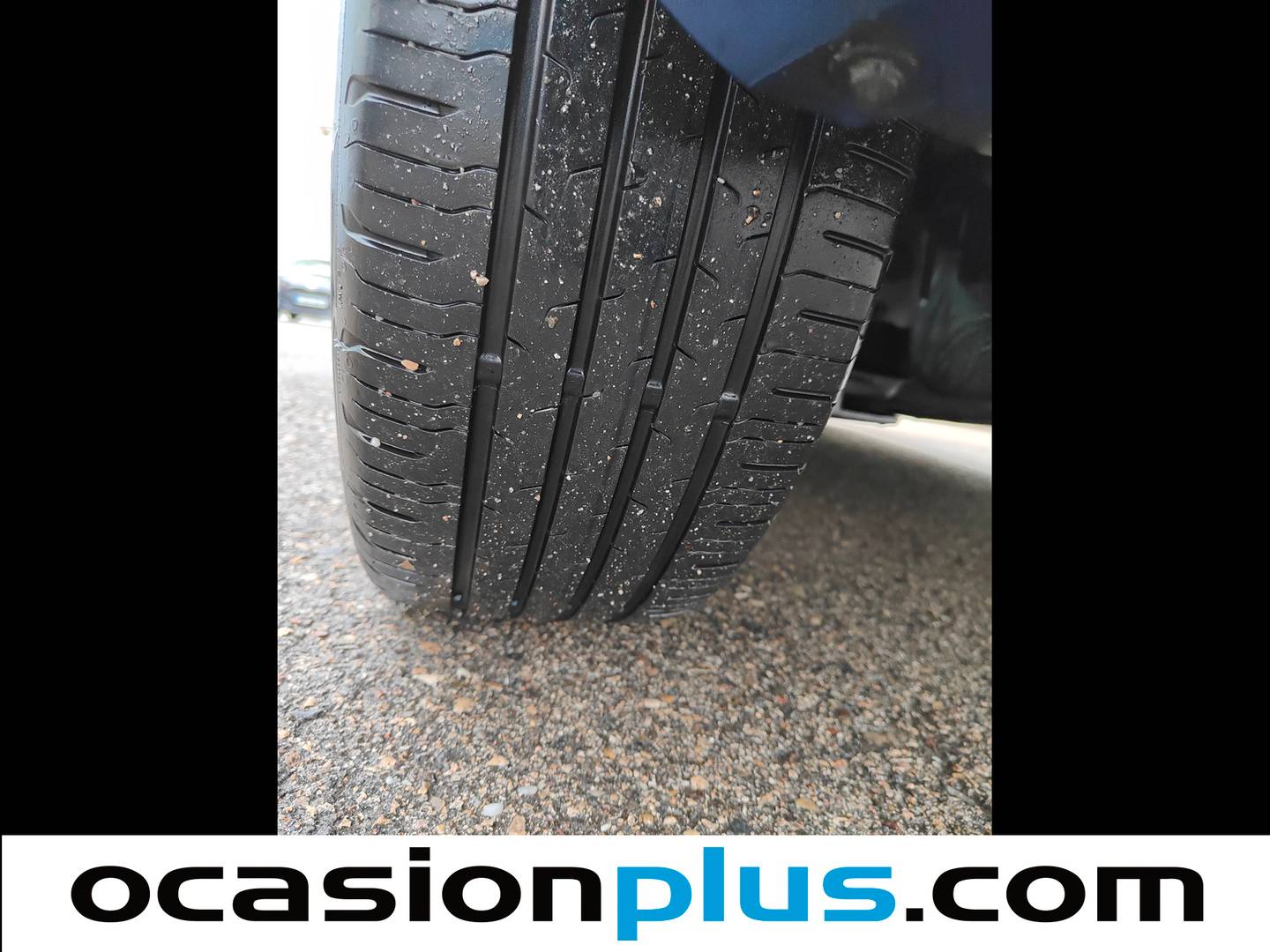 Foto Renault Clio Renault Clio E-Tech Enginereed Híbrido (140CV)