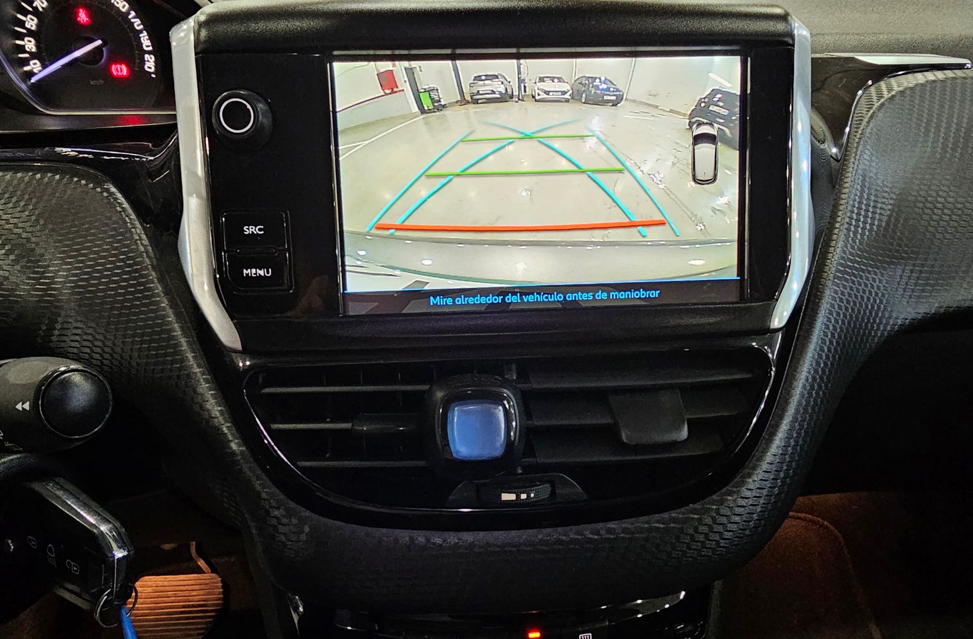Peugeot 208 PureTech 110 Tech Edition - foto 9
