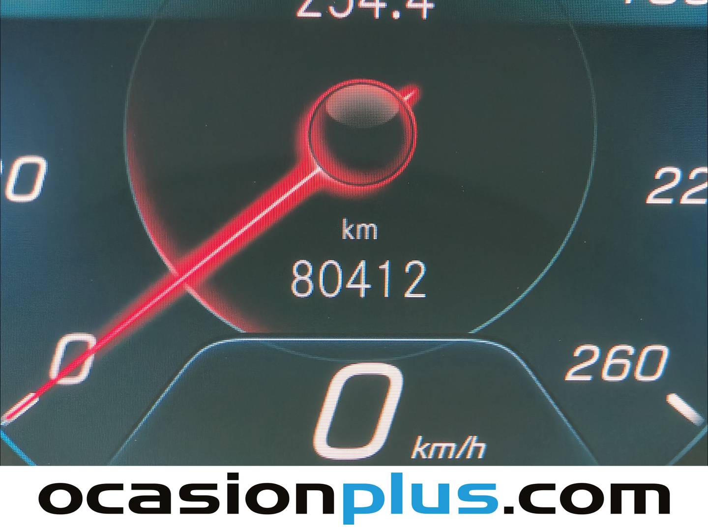 Foto Mercedes Clase A Mercedes-Benz Clase A 180 d (116 CV)