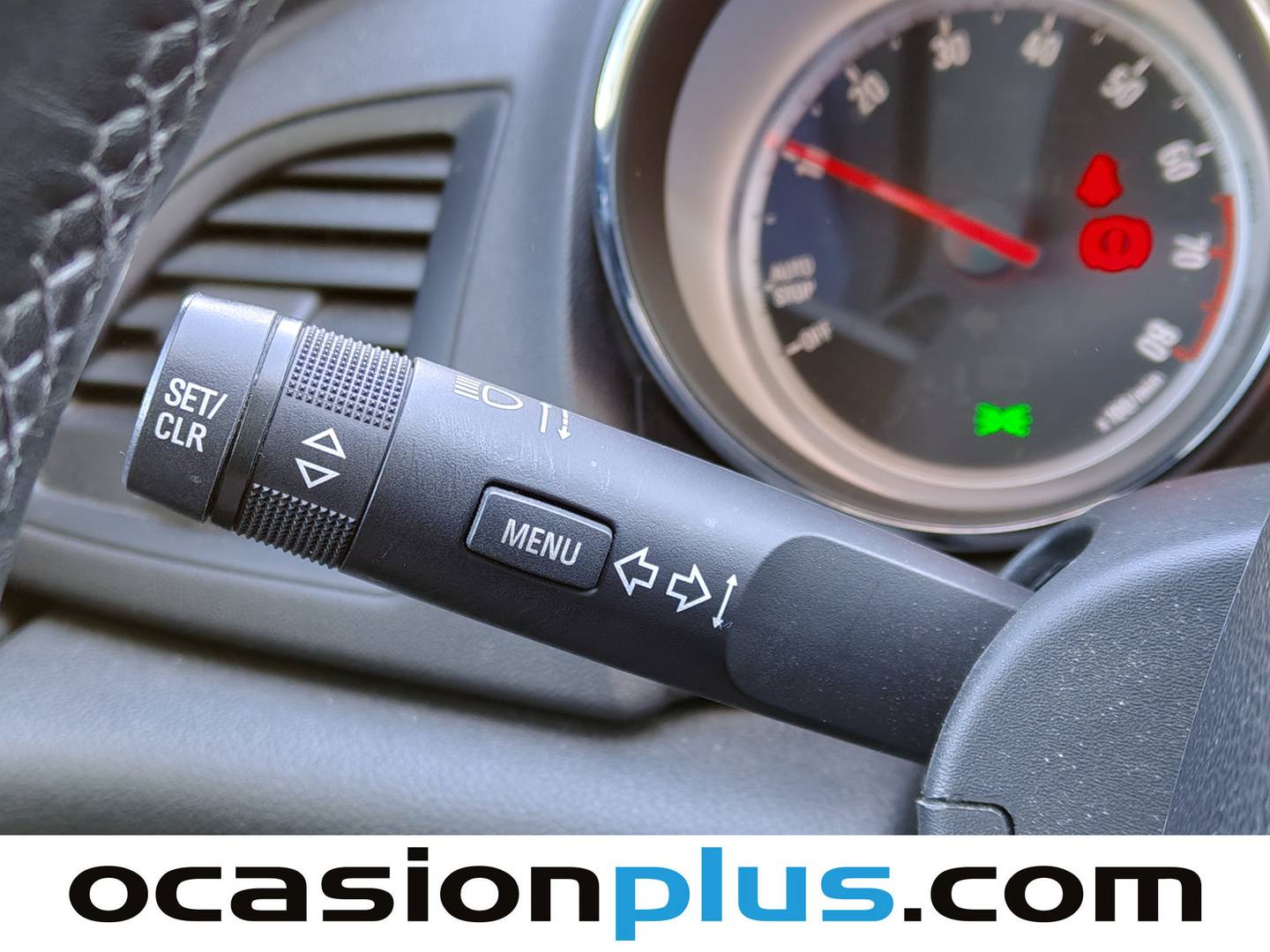 Opel GTC Opel Astra 1.4 Turbo S&S Sportive (140 CV) 140cv