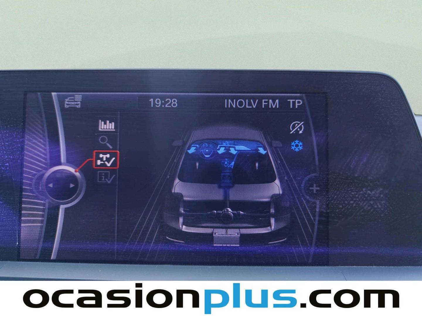Accesorios del BMW Serie 3 BMW Serie 3 318d (143 CV)