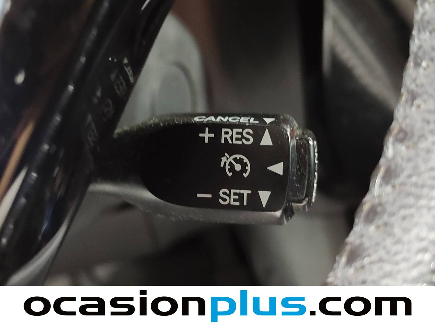 Foto Peugeot 108 Peugeot 108 1.0 VTI Top! Allure (72 CV)