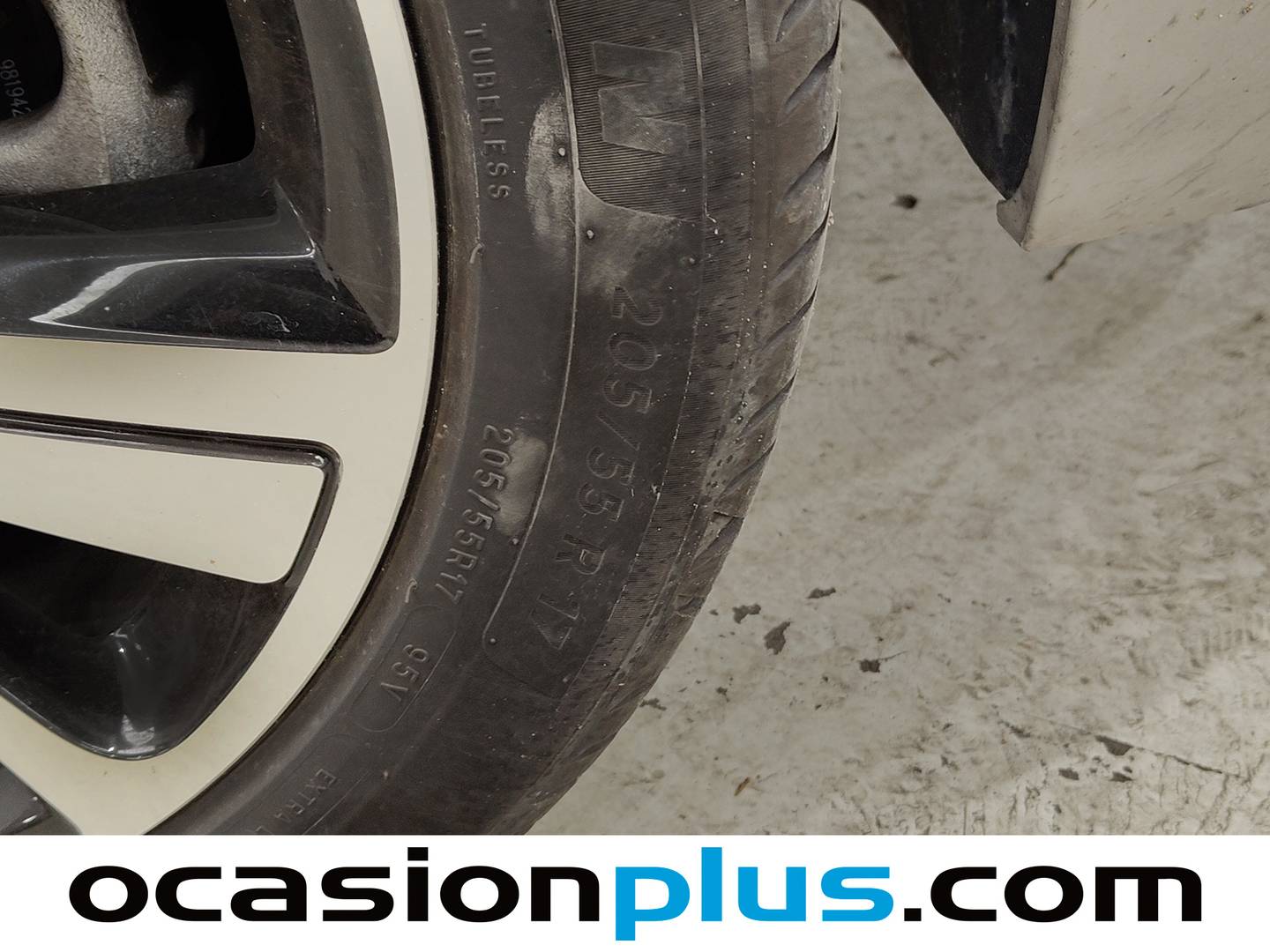 Foto Citroën Grand C4 Spacetourer Citroen Grand C4 Spacetourer PureTech 130 S&S Feel EAT6 (130 CV) 7 PLAZAS