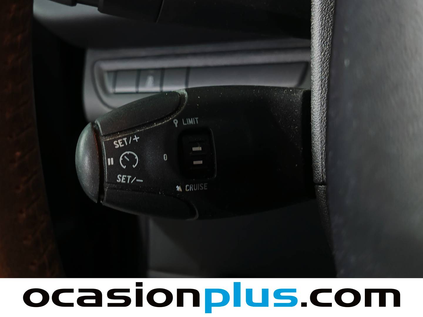 Peugeot 208 Peugeot 208 PureTech 82 S&S Active (82 CV) de segunda mano