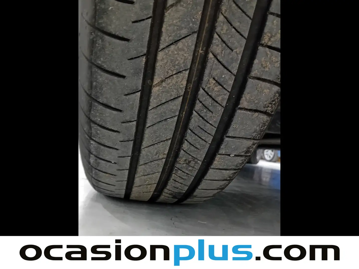 Foto KIA Niro Kia Niro 1.6 GDi HEV Drive (129 CV)