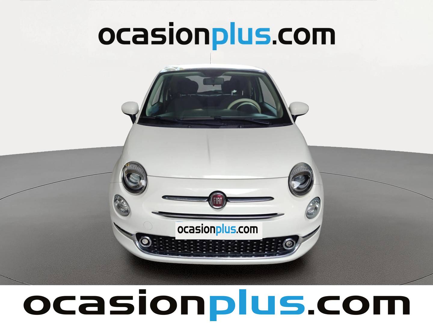 Fiat 500 Fiat 500 1.0 Hybrid Dolcevita (70 CV) barato