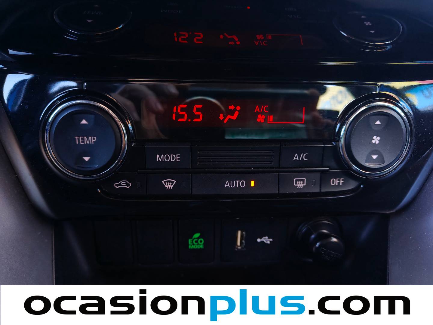 Mitsubishi Eclipse Cross Mitsubishi Eclipse Cross 150T Challenge (163 CV) al mejor precio