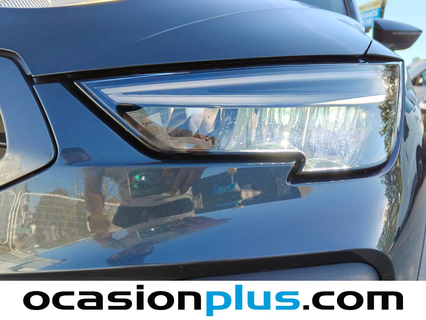 Accesorios del Seat Arona Seat Arona 1.0 TSI S&S FR (115 CV)