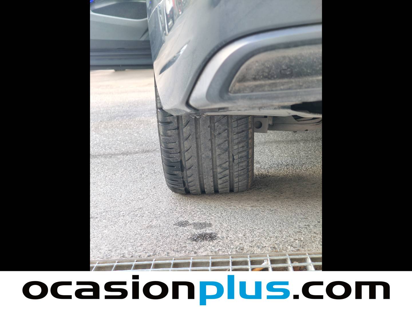 Foto Volkswagen Golf Volkswagen Golf Variant Variant Life 1.0 eTSI (110 CV) DSG