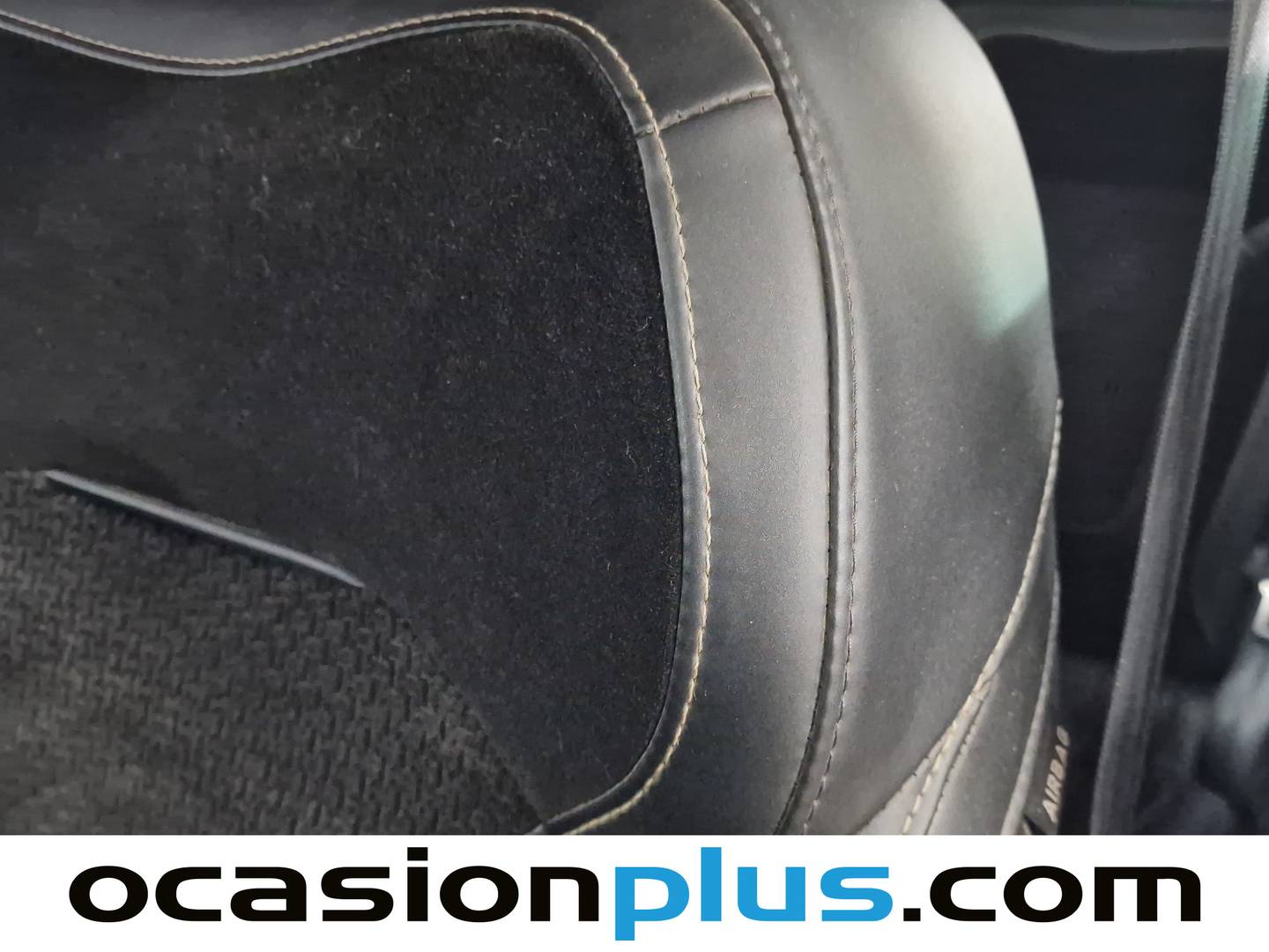 Foto Renault Mégane Renault Megane Zen Energy TCe (130 CV)