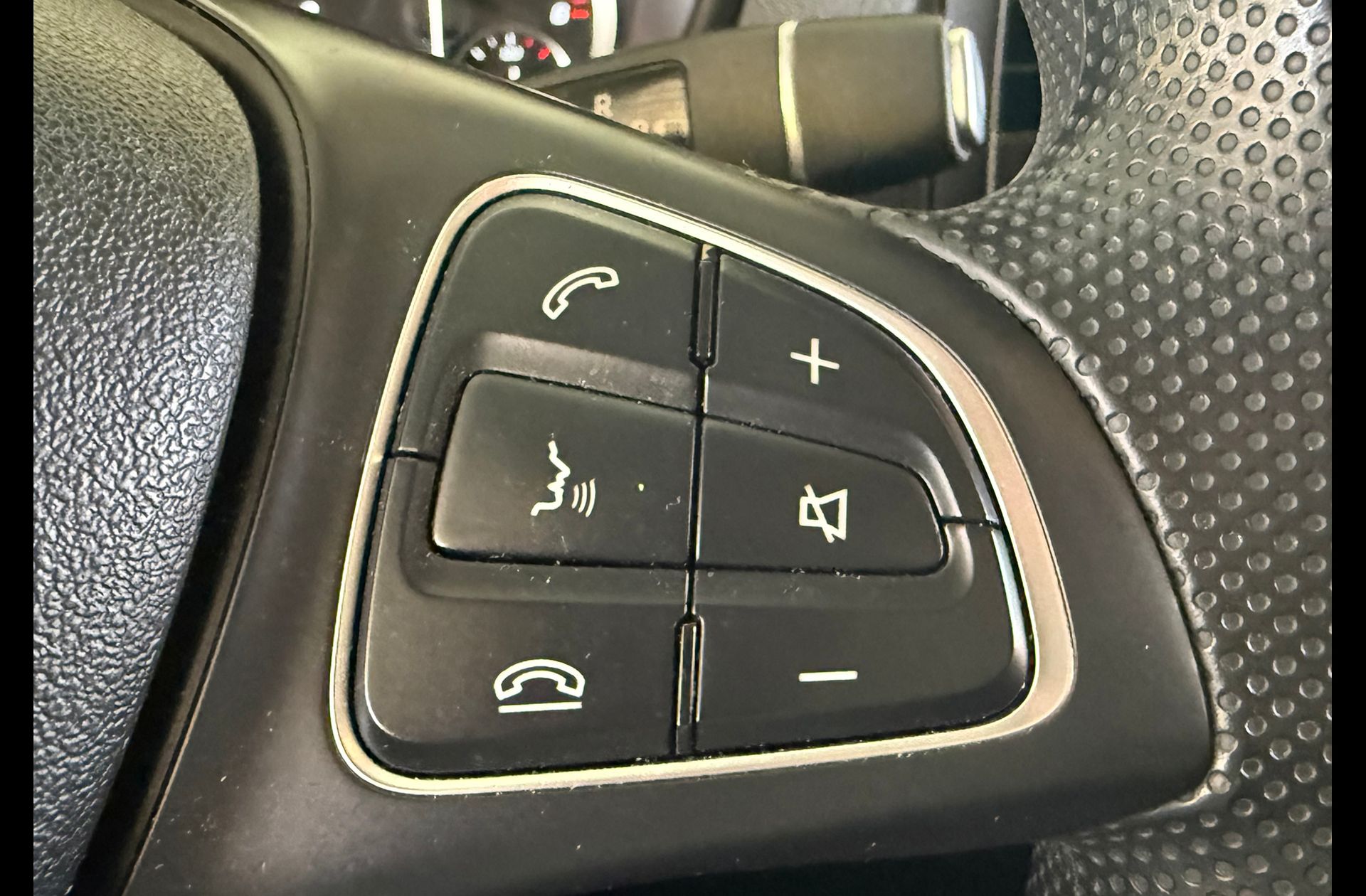 Mercedes-Benz Vito Combi 116 CDI Tourer Pro Larga 8 plazas - foto 25