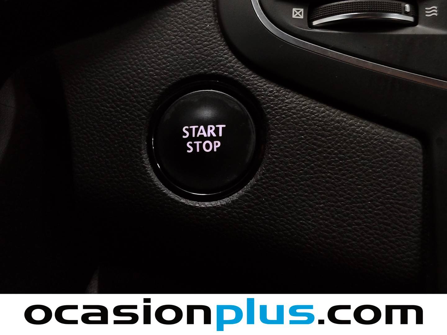 Foto Renault Mégane Renault Megane Tech Road Energy TCe (100 CV)