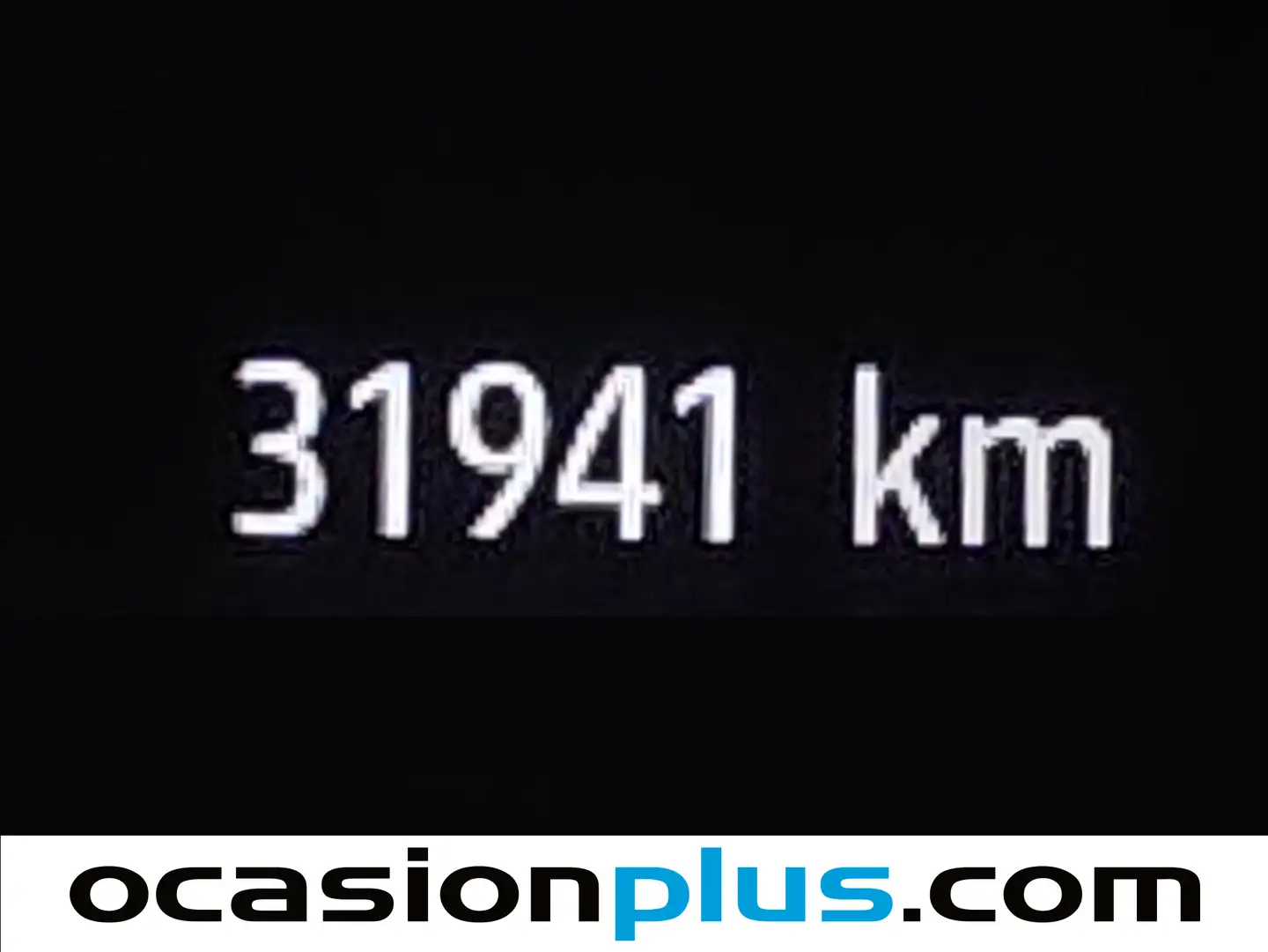 Foto Dacia Sandero Dacia Sandero Stepway Comfort TCe (91 CV)