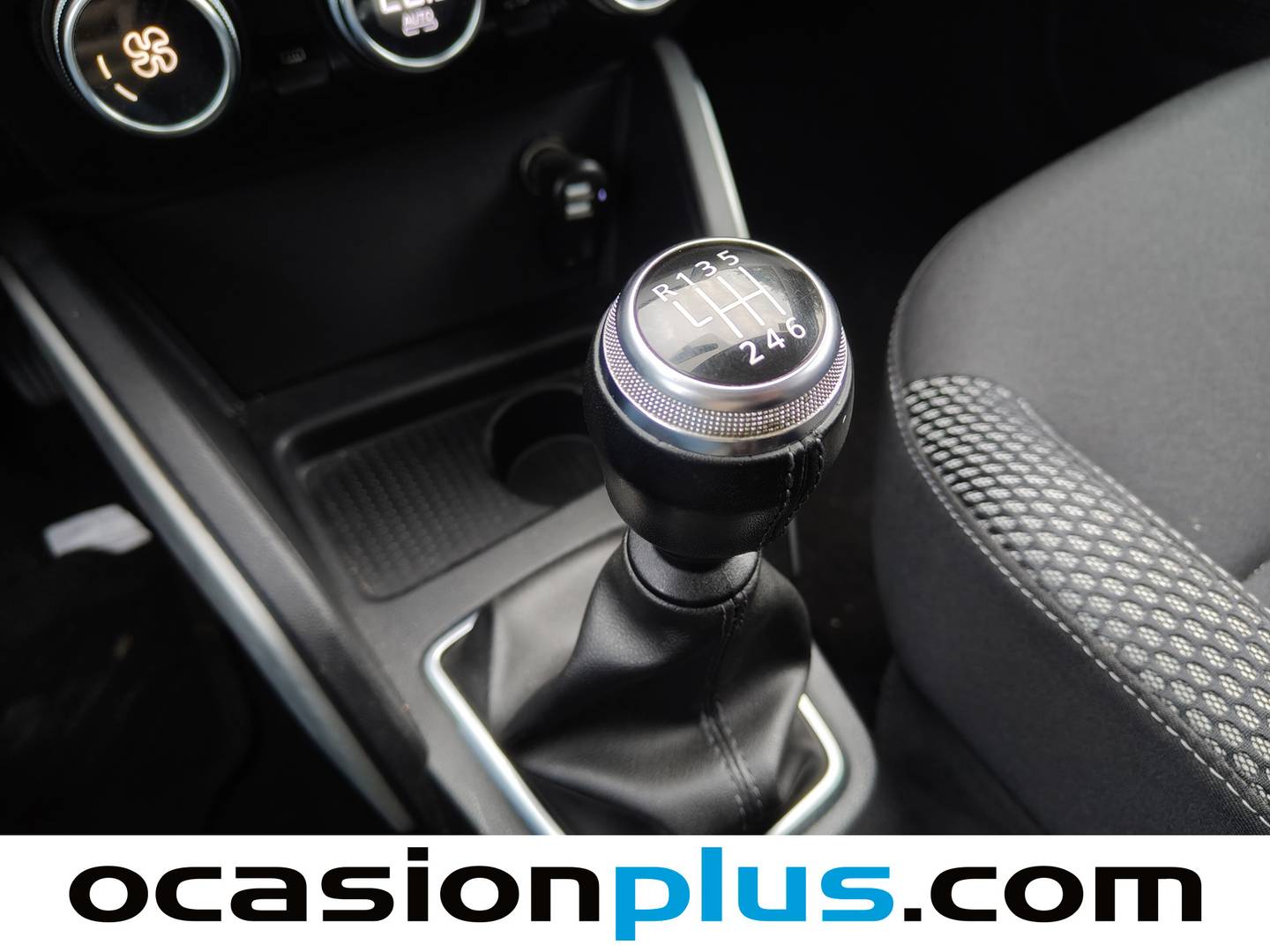 Foto Dacia Duster Dacia Duster Prestige TCE (130 CV) 4X2 GPF