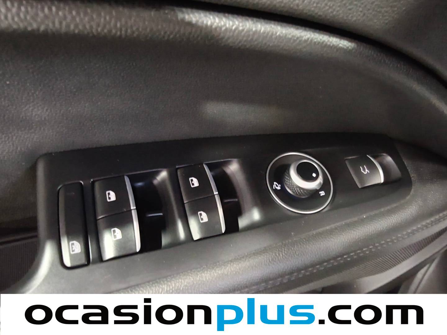 Alfa Romeo Stelvio Alfa Romeo Stelvio 2.2 Diésel Veloce TI Q4 (210 CV) 210cv