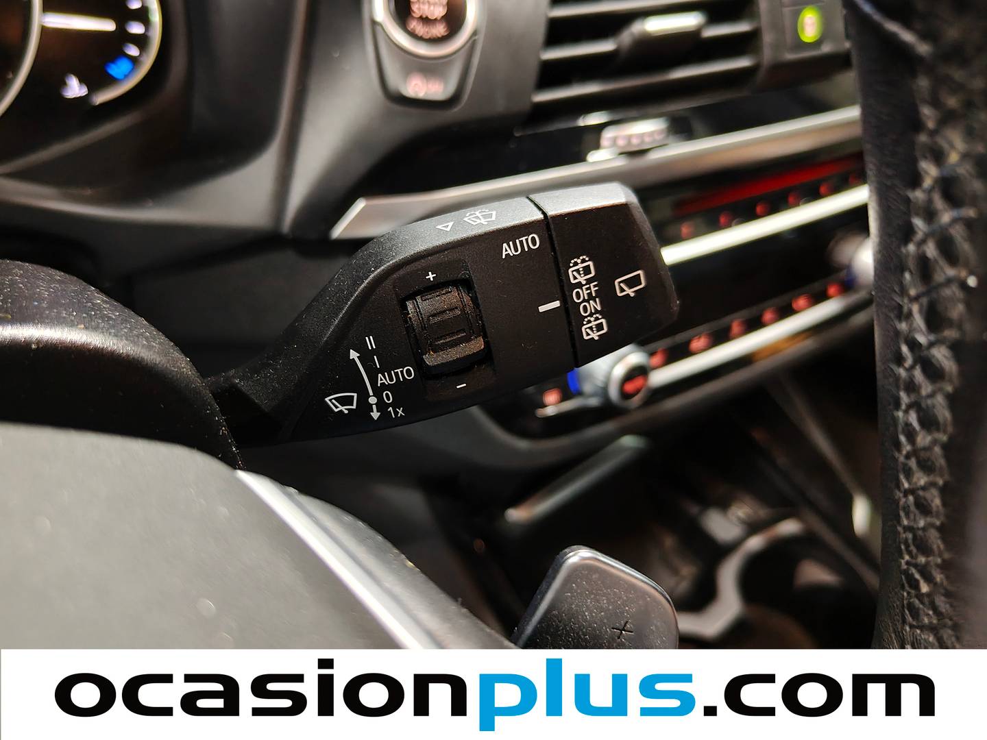 BMW X3 BMW X3 xDrive20d (190 CV) 2018