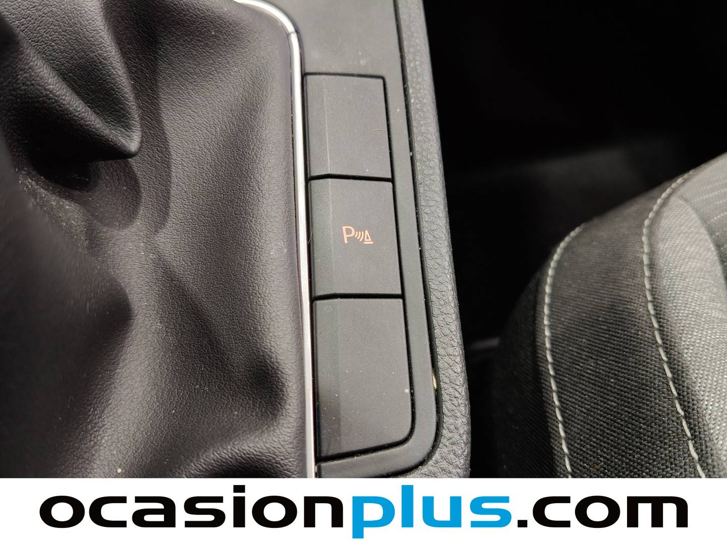 Paquetes del Seat Ibiza Seat Ibiza 1.0 TSI S&S Xcellence (115 CV)