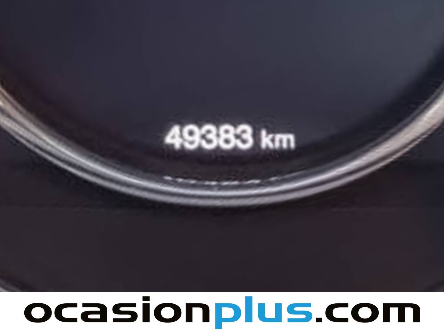 Foto Fiat 500 Fiat 500 1.0 Hybrid Dolcevita (70 CV)