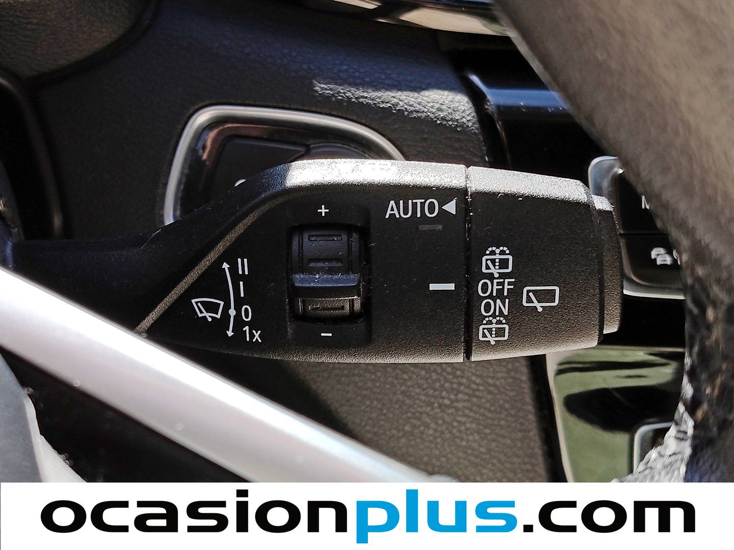 BMW X1 BMW X1 sDrive18d (150 CV) diésel