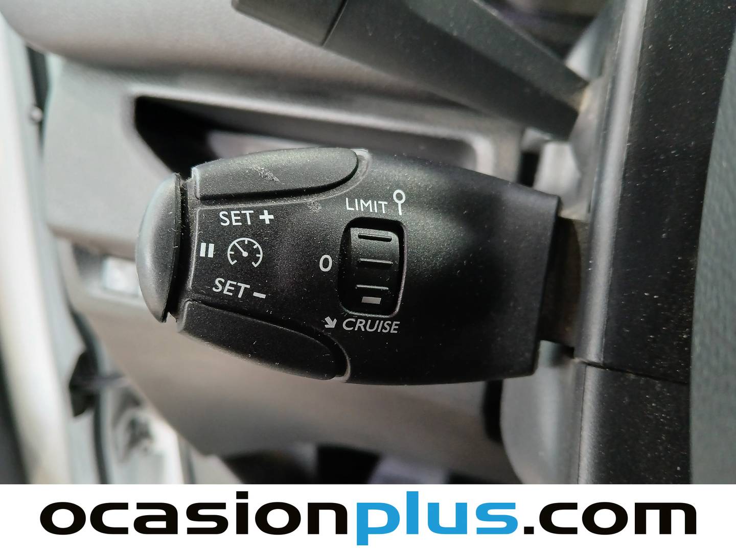 Foto Citroën Jumpy Citroen Jumpy Furgon BlueHDi 100 Talla M (102 CV) 3 Plazas