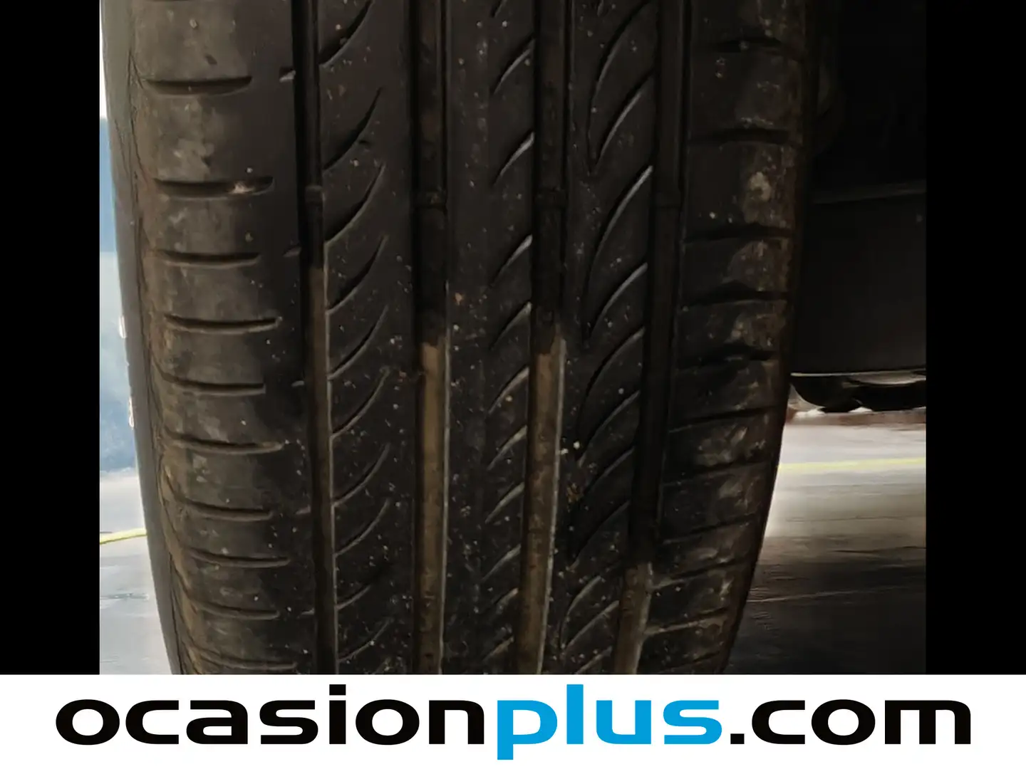 Foto MG HS MG HS 1.5 Turbo GDI Comfort DCT (162 CV)