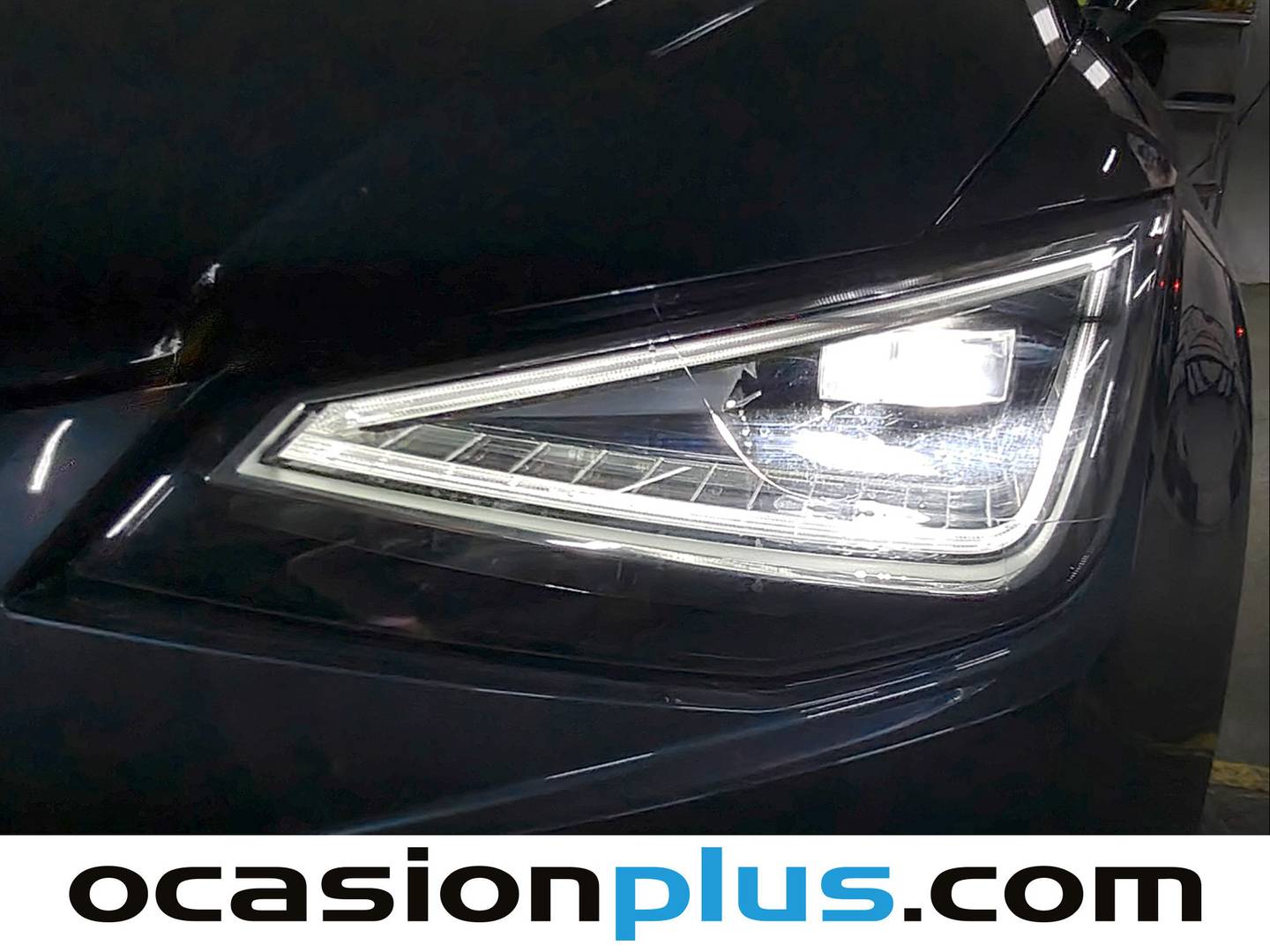 Seat Ibiza Seat Ibiza 1.0 TSI S&S FR XL (115 CV) barato