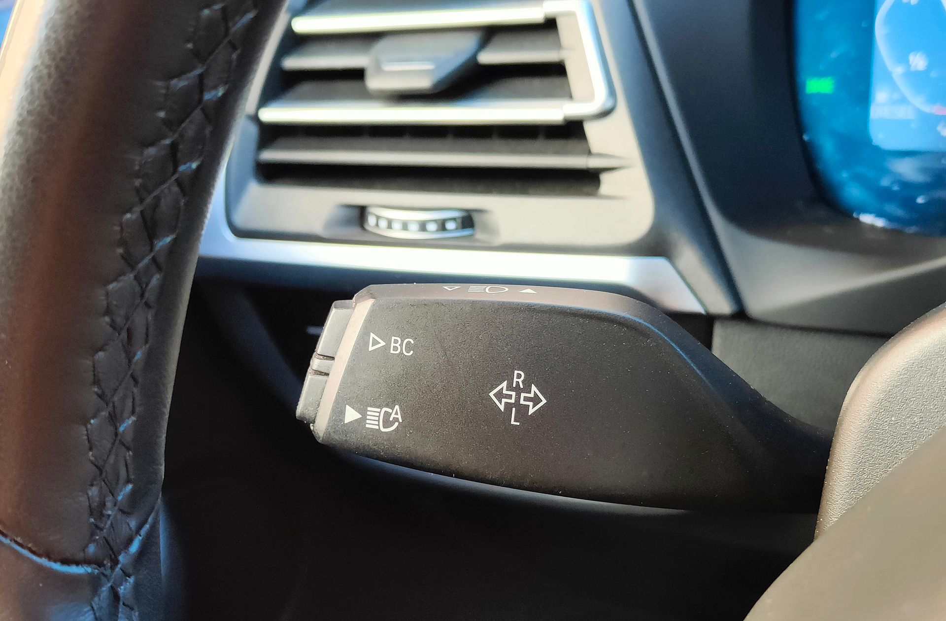 BMW X3 xDrive20d xLine - foto 29