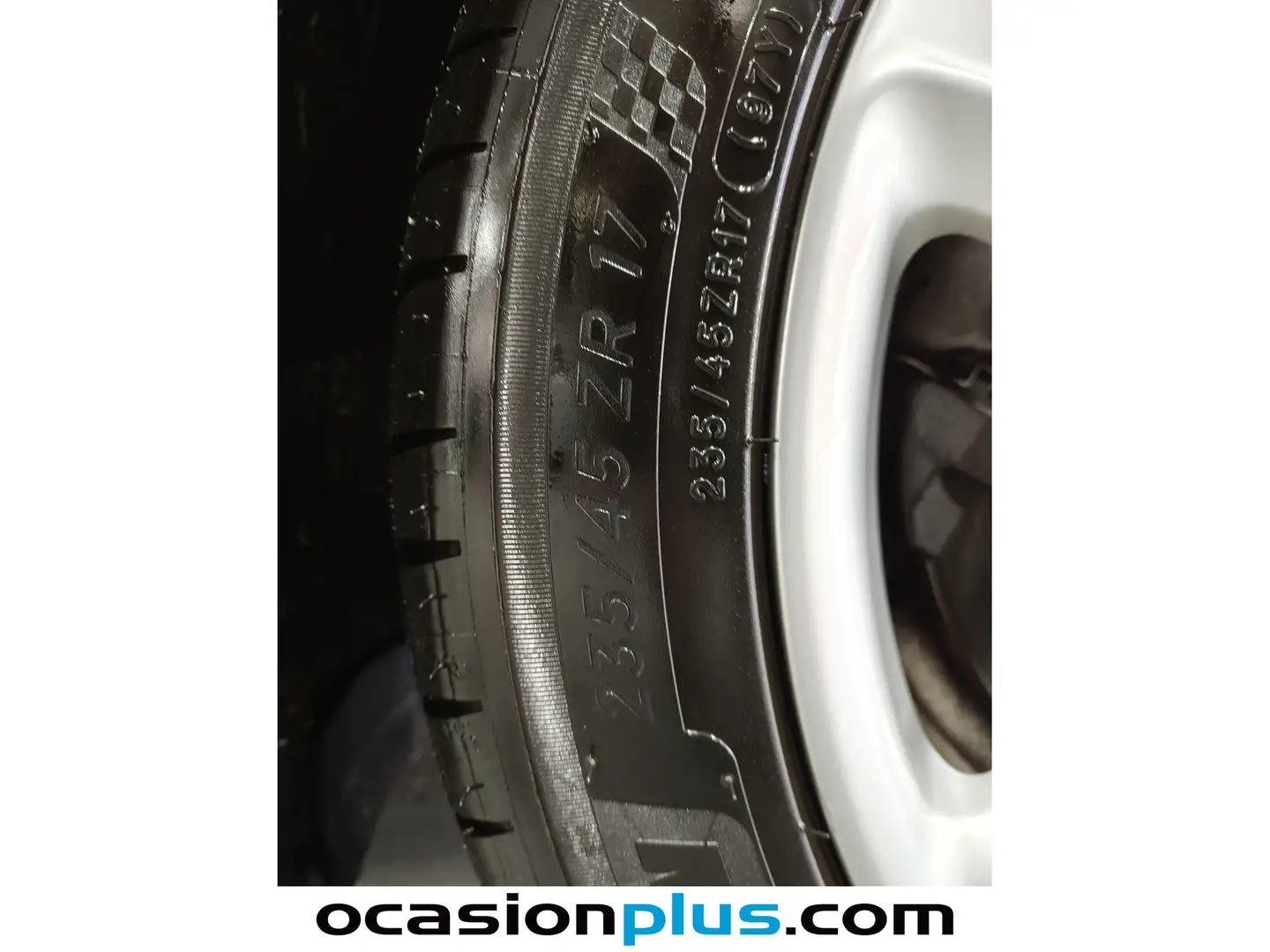 Foto Audi A4 Audi A4 S line edition 2.0 TDI (150 CV)