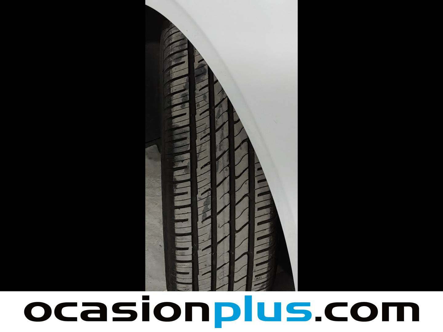 Foto KIA Ceed Kia Ceed 1.0 T-GDi Concept (120 CV)