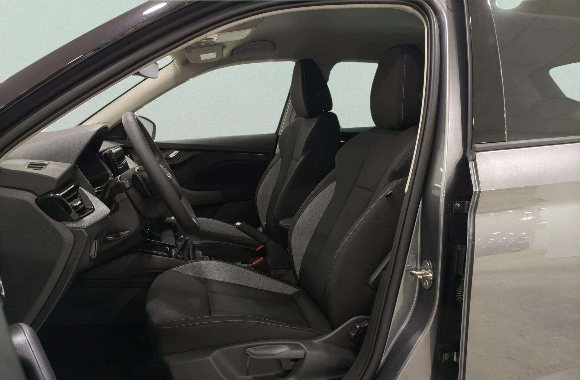 Škoda Kamiq 1.0 TSI Selection DSG - foto 12