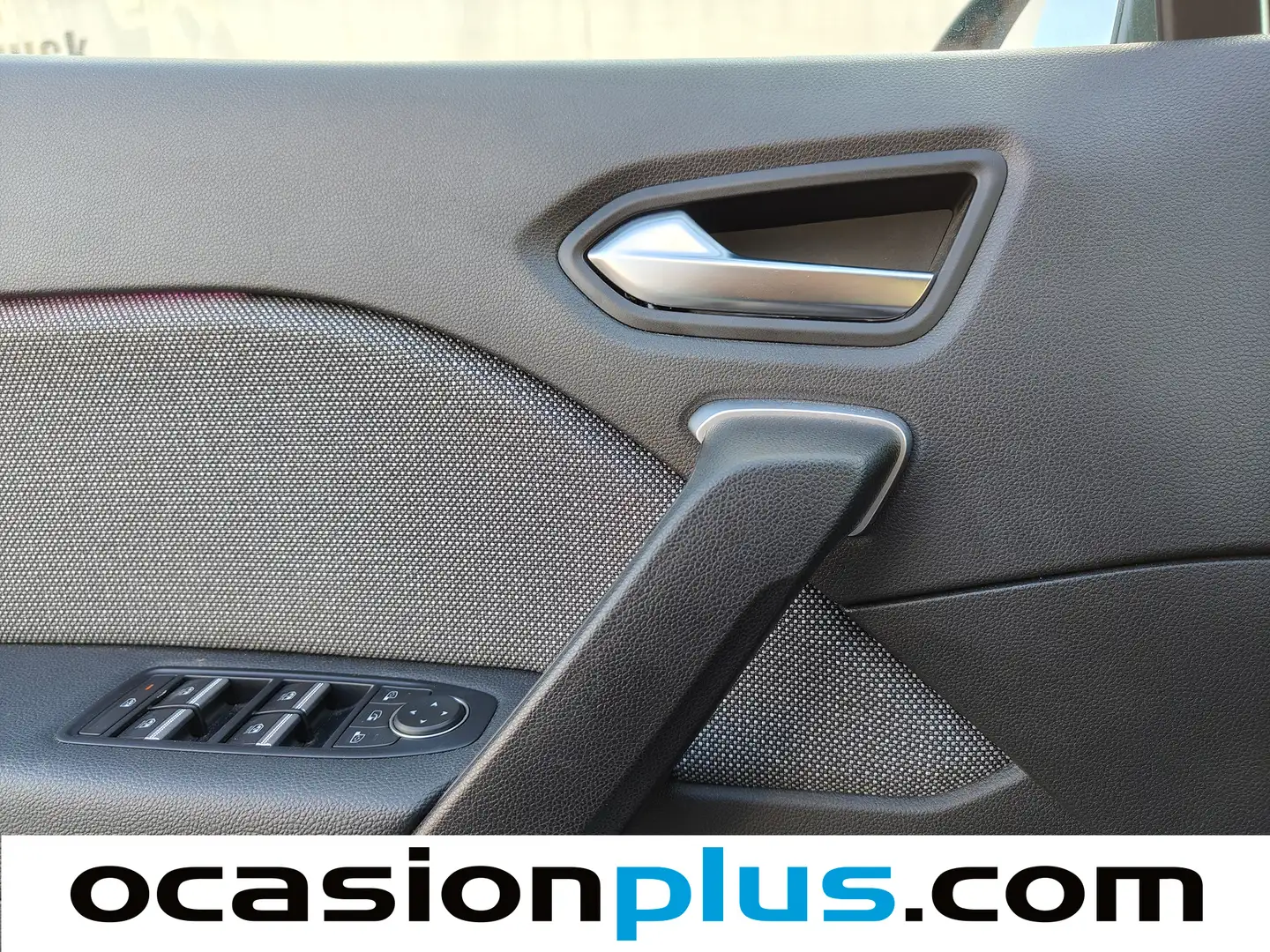 Foto Renault Captur Renault Captur Techno TCe (90 CV)