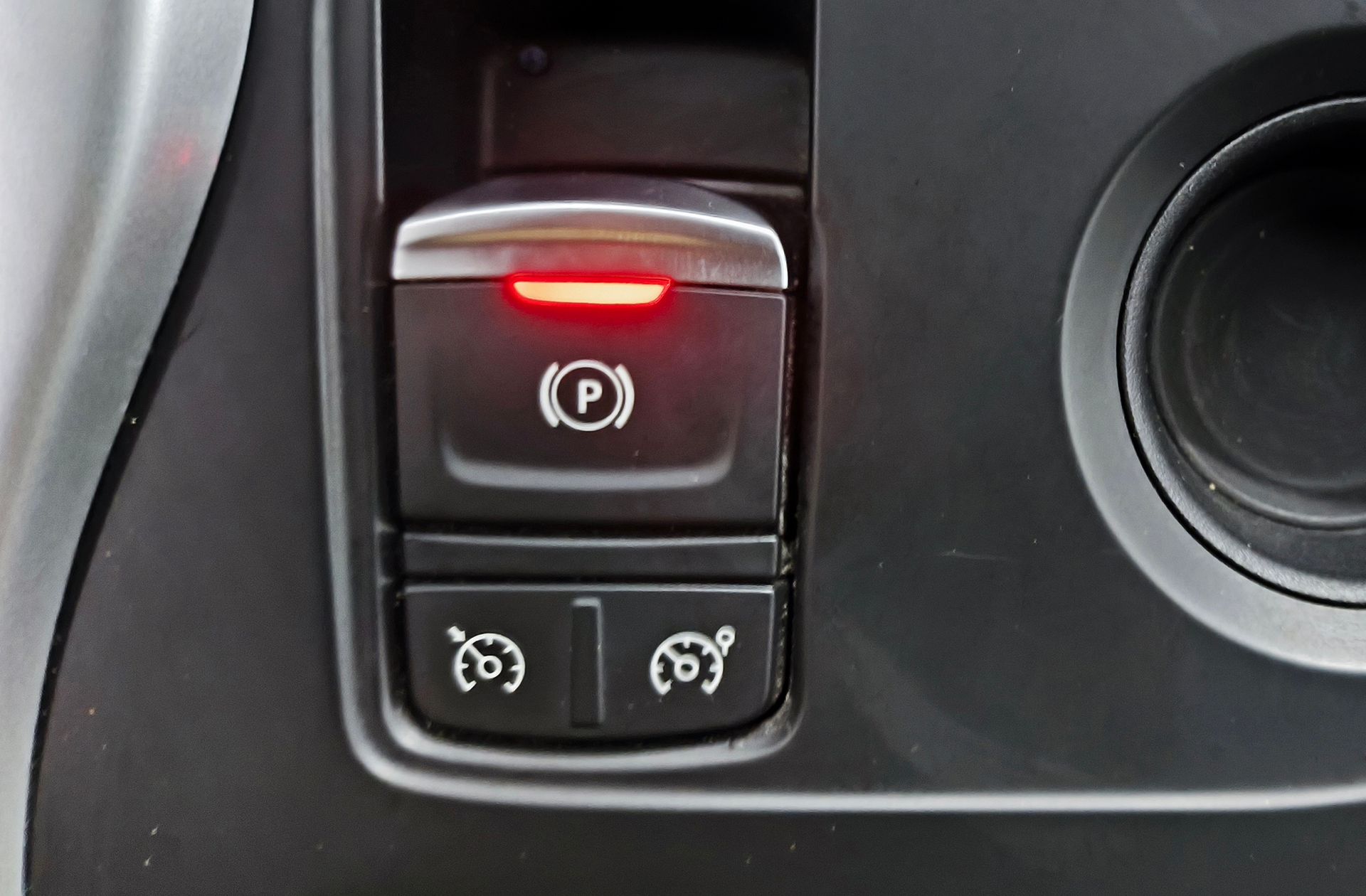 Renault Kadjar S-Edition Energy TCe EDC - foto 28