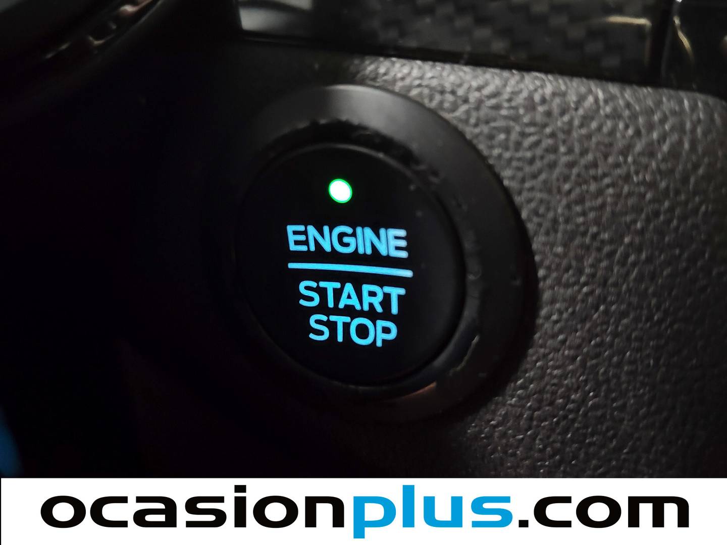 Ford Kuga Ford Kuga 1.5 EcoBoost ST-Line (150 CV) 2023