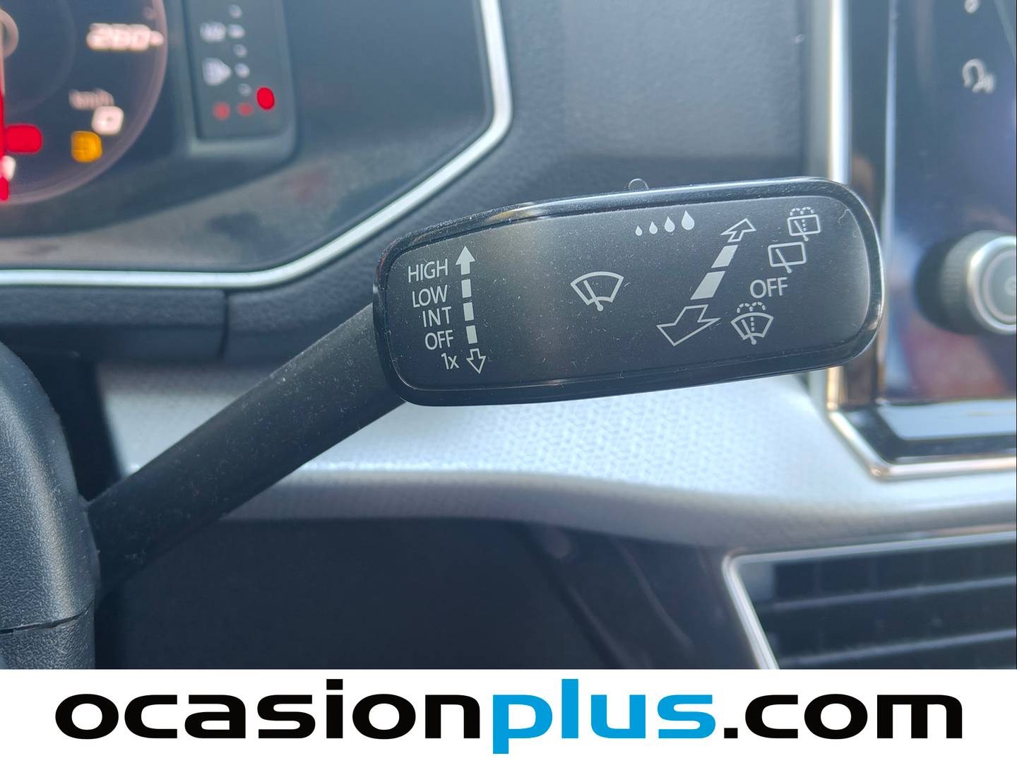 Seat Tarraco SEAT Tarraco 1.5 TSI S&S Style Plus (150 CV) 7 Plazas 150cv