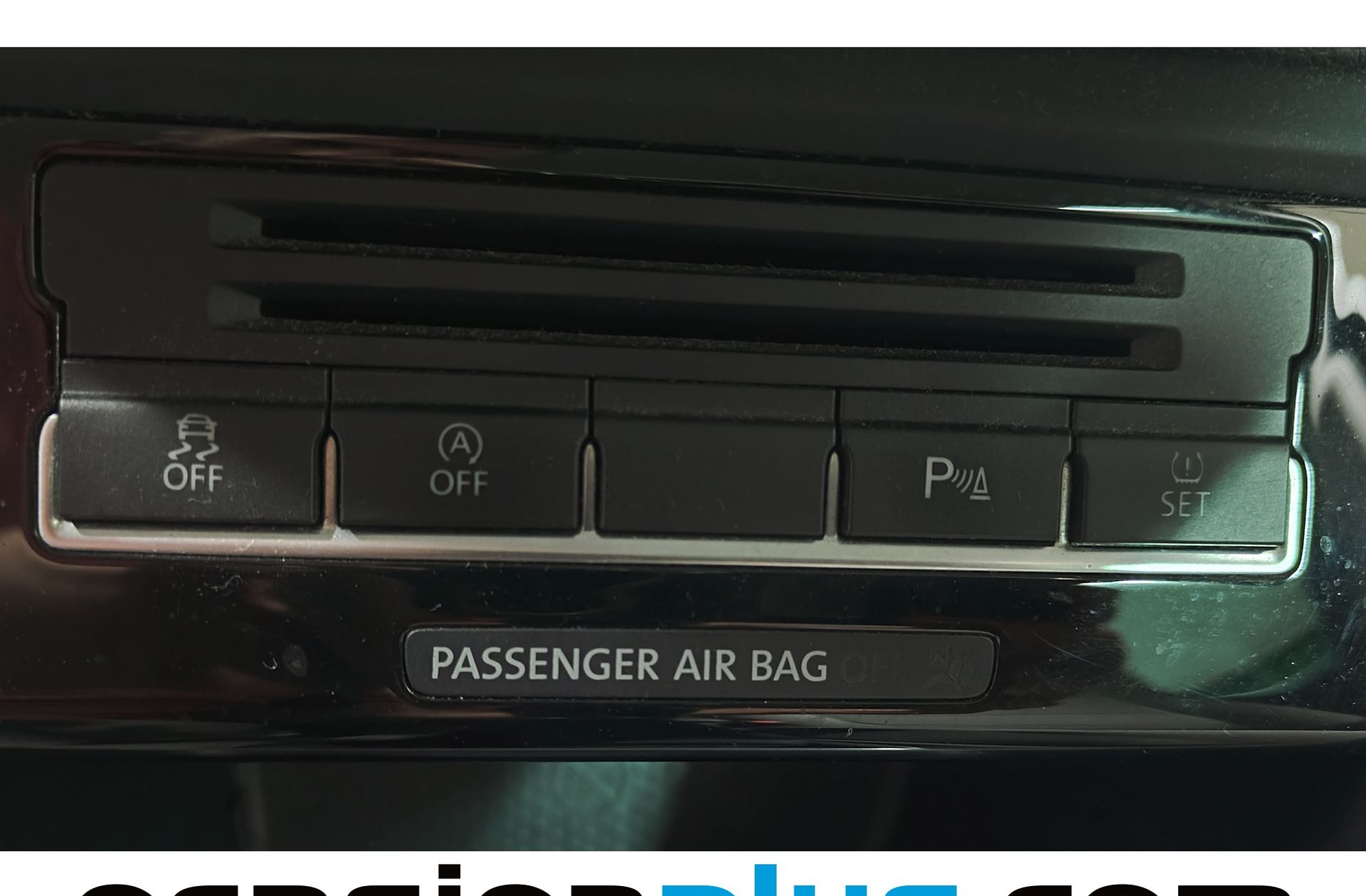 SEAT Alhambra 2.0 TDI Ecomotive Style 7 plazas - foto 8