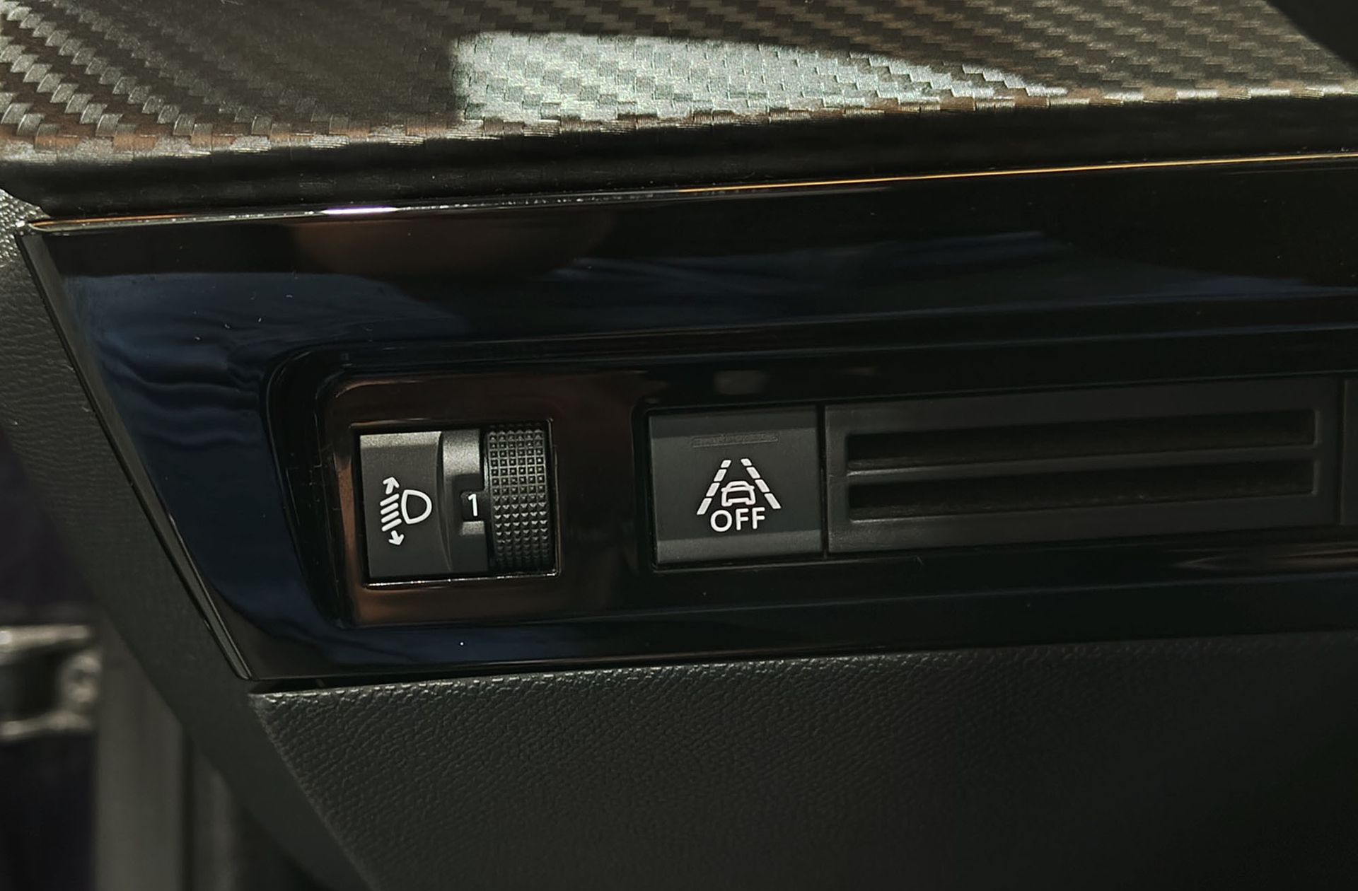 Peugeot 508 SW BlueHDi 130 Allure EAT8 - foto 33