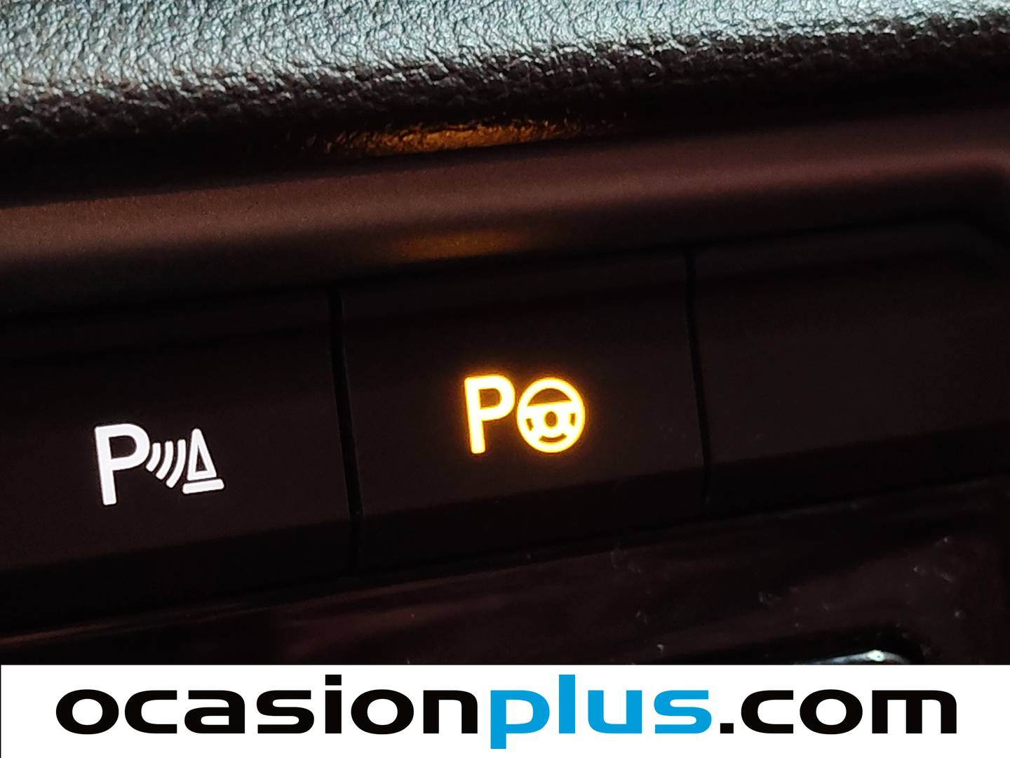 Foto Volkswagen T-Roc Volkswagen T-Roc Life 1.5 TSI (150 CV)