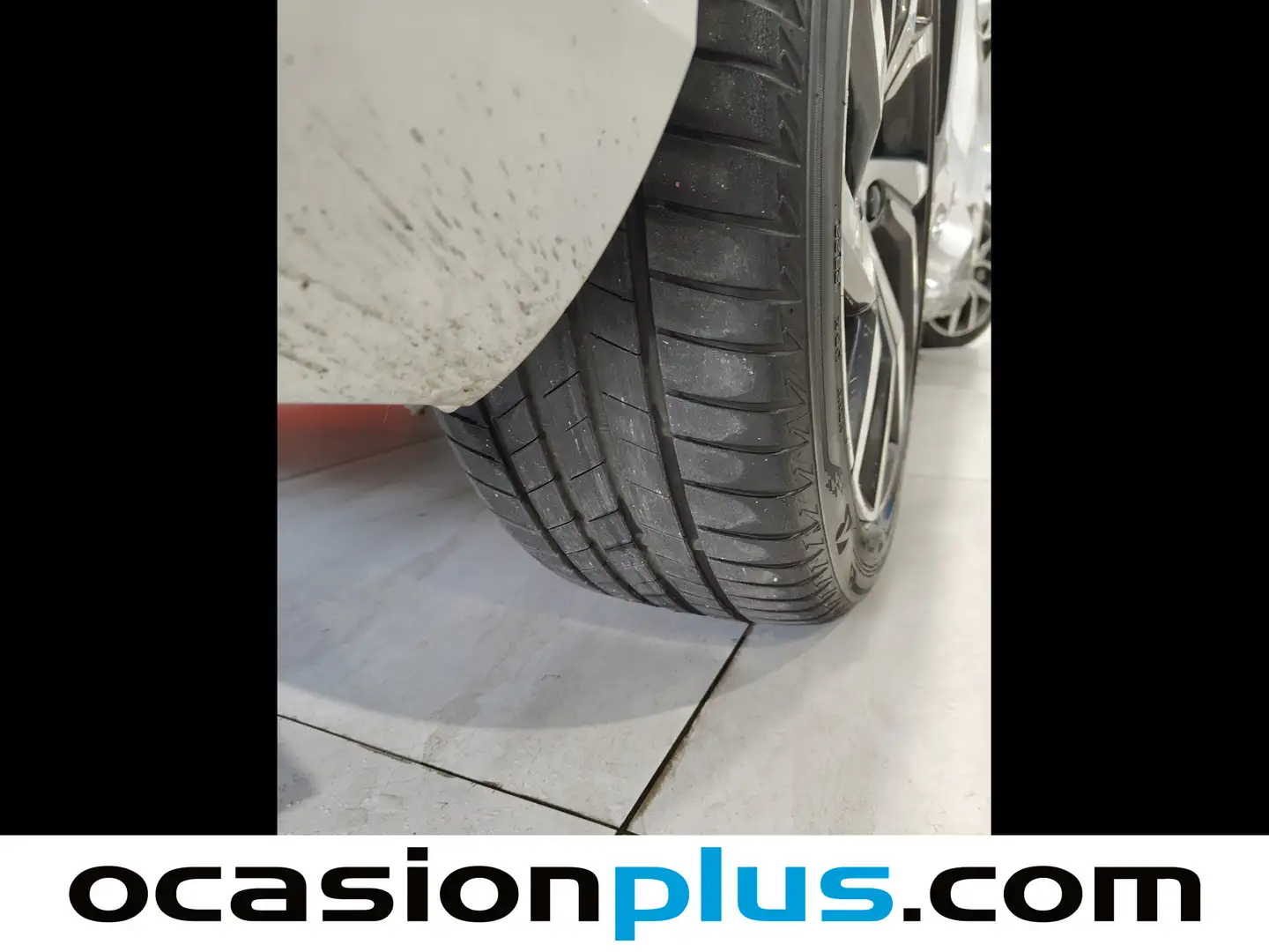 Foto Volvo V60 Volvo V60 T8 Business Plus AWD Auto (390 CV)