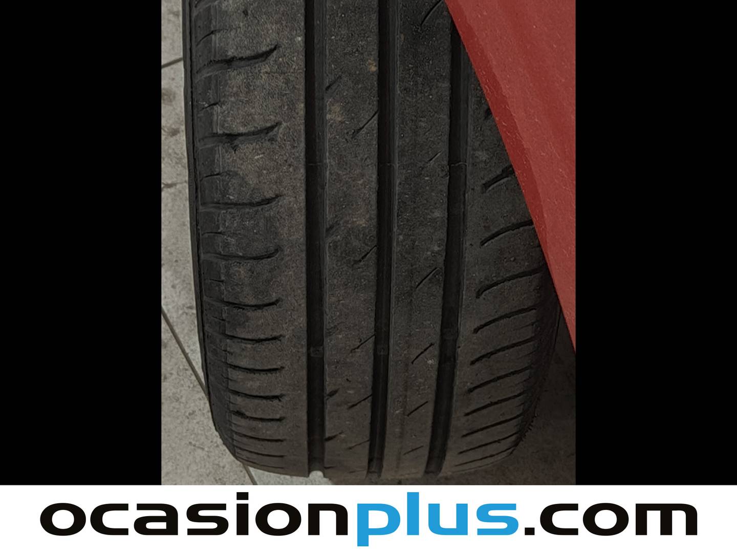 Foto KIA Picanto Kia Picanto 1.0 CVVT Concept Pack Comfort (67 CV)