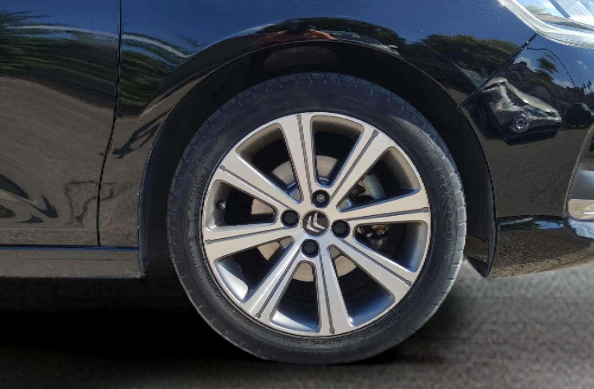 Citroën C4 PureTech 130 Feel Edition - foto 35